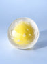 Raw Egg