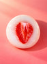 Strawberry Daifuku